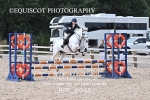 BPP_8948