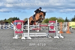 BPP_4719