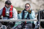 160702 GBR7535R - ROUND THE ISLAND 2016 - 0J3A0821