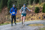 Glentress-864