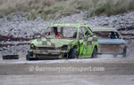 Autocross_06-01-2019-42