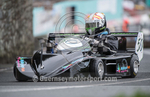 Hillclimb_KART_02-04-2018-19