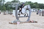 BPP_9434