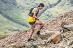 Borrowdale-82