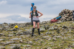 Rydal Round-483