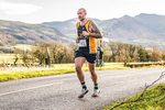 North Lakes Half Marathon  10k-821