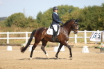 SBM_008462