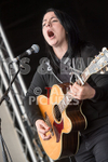 LUCY SPRAGGAN portfolio