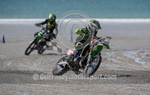 Sand Racing_23-04-2016-77