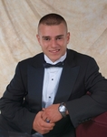 Cody 1