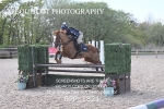 BPP_1821