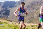 HBMR Leg 4-88