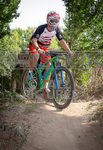 MTB Gravity Series 2022_ROUND-5-15