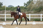 SBM_004267