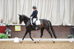 SBM_019644
