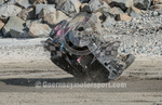 Autocross_25-10-2015-30
