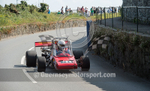 Vale Castle Sprint_2014_Car-13