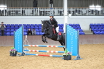 SBM_001772