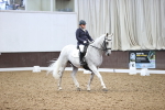 SBM_020076