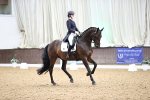 SBM_009164