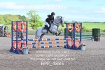 BPP_4885