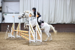 SBM_001137