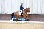 SBM_002202