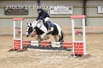 BPP_6242