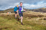 Leg One-326