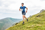 Grisedale Horseshoe-108