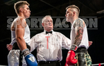 BOUT-14_Casey De La Mare v Ben Jarvis-2