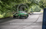 Guernsey National_2014_CAR-225