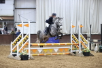SBM_009686