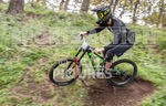 MTB_Downhill_15-05-2016-14