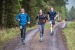 Kielder Ultra-443