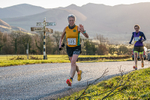 North Lakes Half Marathon  10k-375