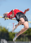 Guernsey Athletics Track  Field Meet 1-29