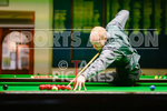 Snooker Masters 2020-31