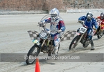 Sand Ace_2011_Junior-24