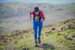 Black Combe-425