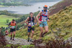 HBMR Leg 1-150