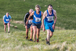 Latterbarrow-341