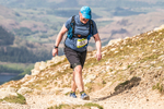Helvellyn-467