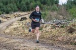 Glentress-1402