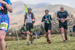 Buttermere-1054