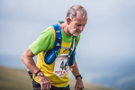 Sedbergh-310