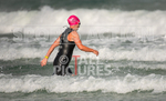 Vazon Surf Triathlon_28-06-2020-20