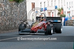 GSY Hill_09_Car--89
