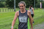 Netherhall 10K-17