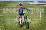 GVC 2023 Summer MTB XC_Race-1-158